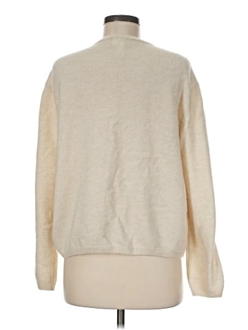 H&M Cardigan (view 2)