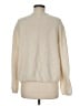 H&M Ivory Cardigan Size M - photo 2