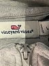 Vineyard Vines 100% Cotton Gray Sweatshirt Size L - photo 7