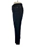 Seven7 Blue Jeans Size 16 - photo 5