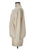 H&M Ivory Cardigan Size M - photo 5