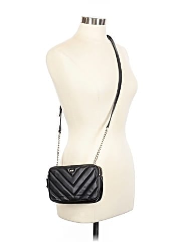 DKNY Crossbody Bag (view 2)
