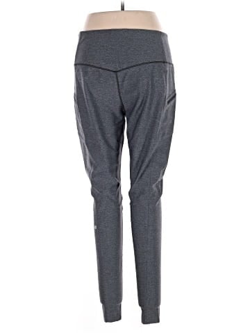Eddie Bauer Active Pants (view 2)