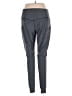 Eddie Bauer Gray Active Pants Size XL (tall) - photo 2