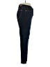 Seven7 Blue Jeans Size 16 - photo 4