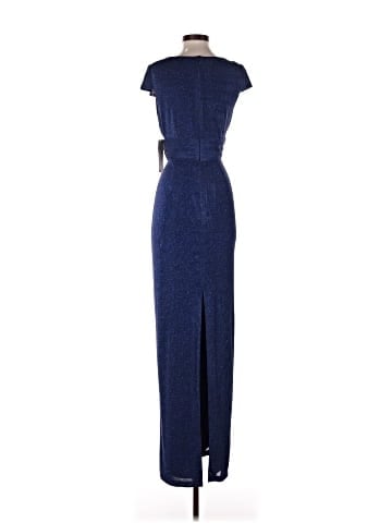 JS Collections Casual Dress (view 2)