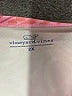 Vineyard Vines Pink 3/4 Sleeve T-Shirt Size 2X - photo 7