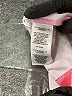 Vineyard Vines Pink 3/4 Sleeve T-Shirt Size 2X - photo 8
