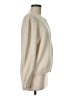 H&M Ivory Cardigan Size M - photo 4