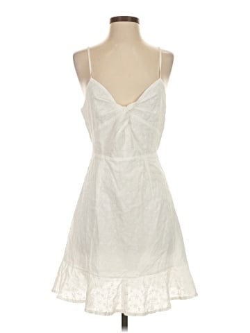 Assorted Brands Casual Dress (view 1)