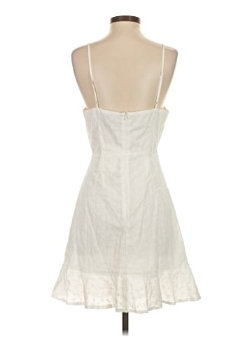 Assorted Brands Casual Dress (view 2)