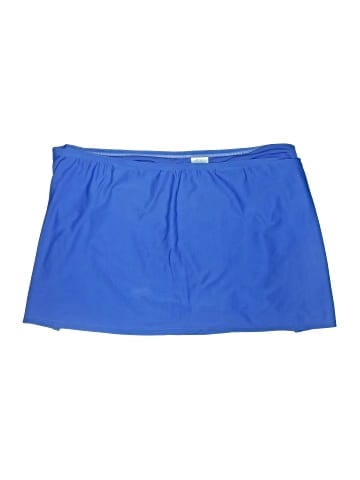Catalina Skort (view 1)