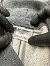 Champion Gray Track Pants Size M - photo 7