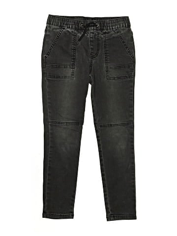 Art Class Jeans (view 1)