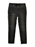 Art Class Gray Jeans Size 7 - photo 1