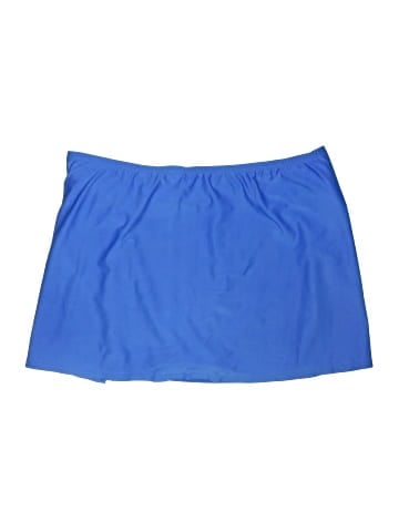 Catalina Skort (view 2)