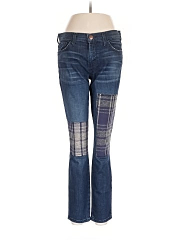Current/Elliott Jeans (view 1)