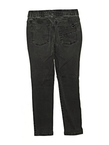 Art Class Jeans (view 2)