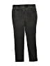 Art Class Gray Jeans Size 7 - photo 2