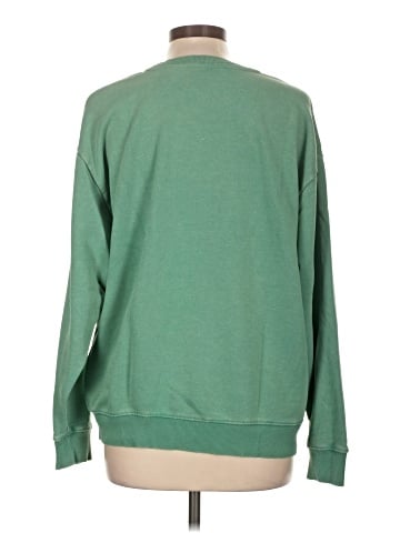 Cotton On Sweatshirt (view 2)