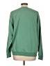 Cotton On Hearts Green Sweatshirt Size M - photo 2