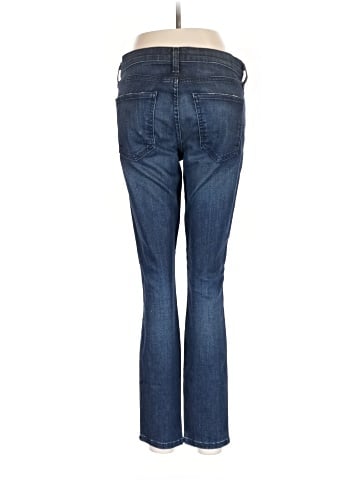 Current/Elliott Jeans (view 2)