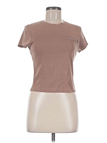 UT for Uniqlo Short Sleeve T-Shirt (view 1)