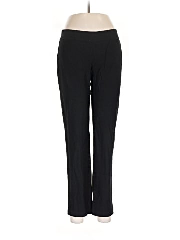 Eileen Fisher Dress Pants (view 1)