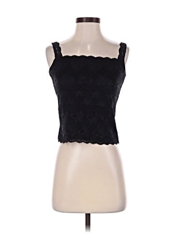 Ralph By Ralph Lauren Sleeveless Top