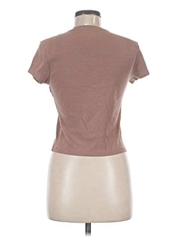 UT for Uniqlo Short Sleeve T-Shirt (view 2)