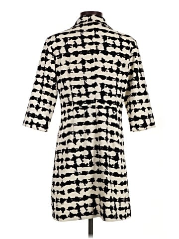 Unbranded Trenchcoat (view 2)