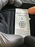Athleta 100% Nylon Black Tank Top Size XL - photo 7
