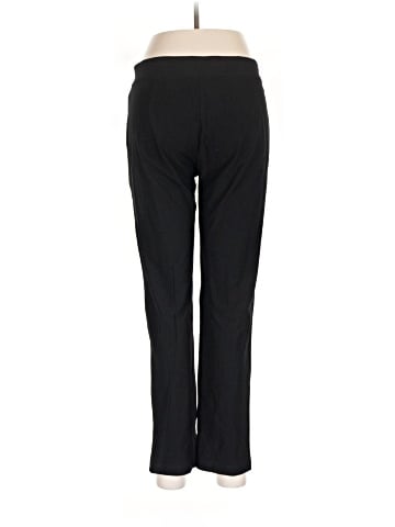 Eileen Fisher Dress Pants (view 2)