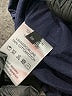 Joseph 100% Cotton Blue Tank Top Size EU (FR) 36 / US 4 - photo 8