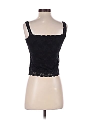 Ralph by Ralph Lauren Sleeveless Top (view 2)