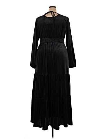 Knox Rose Casual Dress (view 2)