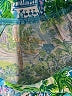 Lilly Pulitzer Tropical Green Casual Pants Size S - photo 7