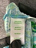 Lilly Pulitzer Tropical Green Casual Pants Size S - photo 8