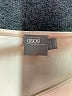 ASOS Solid Ivory Cocktail Dress Size 0 - photo 7