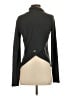 Alo Yoga Gray Long Sleeve Turtleneck Size S - photo 2