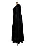 Knox Rose Black Casual Dress Size XXL - photo 5