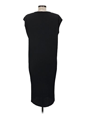 Uniqlo Casual Dress (view 2)