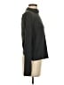 Alo Yoga Gray Long Sleeve Turtleneck Size S - photo 4
