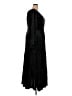 Knox Rose Black Casual Dress Size XXL - photo 4