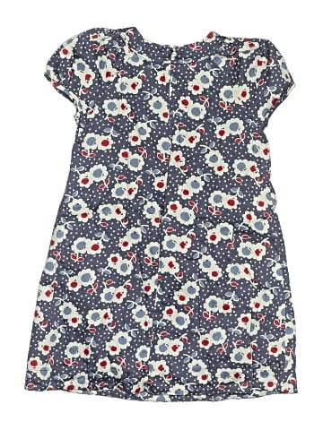 Mini Boden Dress (view 2)