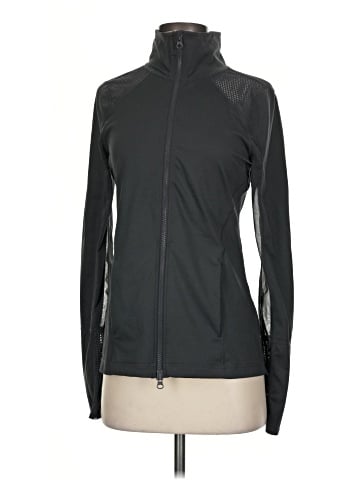 Z by Zella Track Jacket (view 1)