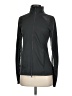 Z by Zella Black Track Jacket Size S - photo 1