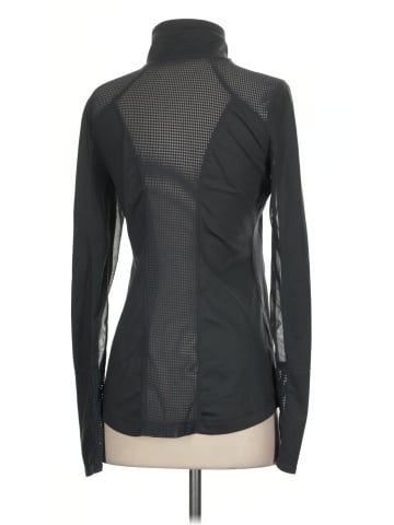 Z by Zella Track Jacket (view 2)