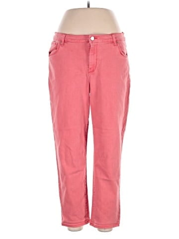 Chico's Jeans (view 1)
