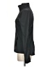 Z by Zella Black Track Jacket Size S - photo 5